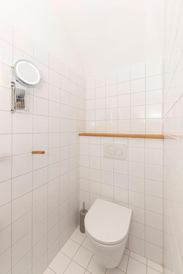 Apartma Jenkova Rezidenca Kranj Luaran gambar